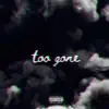 Jett - Too Gone - Single